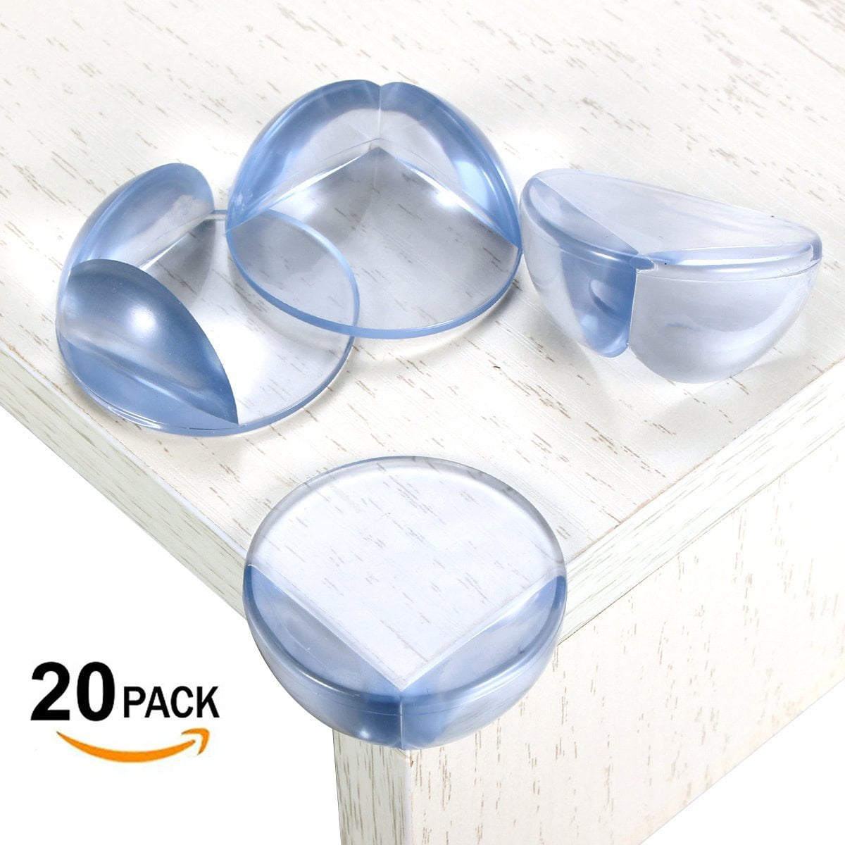 gel corner protectors