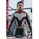 thumbnail image 3 of Figura Coleccionable Hot Toys Avengers Endgame Tony Stark (Team Suit) 1:6 de Escala Hot Toys SIXTH SCALE FIGURE, 3 of 7