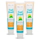 thumbnail image 1 of Pasta de dientes Oxyfresh Premium Maximum Fresh Breath 100-150 ml, 1 of 9