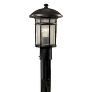 great outdoors by minka collection