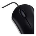 thumbnail image 4 of Mouse Óptico Alámbrico Steren con Conector USB, 4 of 4