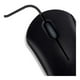thumbnail image 4 of Mouse Óptico Alámbrico Steren con Conector USB, 4 of 4