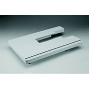 Brother SAWT6200D Wide Extension Table