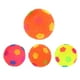 thumbnail image 4 of KAKOWELY 3 pelotas de fútbol multiusos para niños con iluminación y masaje, 4 of 4