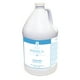 thumbnail image 1 of Aceite de masaje Master Massage Spamaster Essentials 3.78 L, 1 of 5
