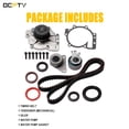thumbnail image 3 of Ocpty Compatible Para 2000 2001 2002 2003 2004 Volvo S40/2001 2002 2003 2004 2005 2006 2007 2008 2009 Volvo S60, 3 of 5