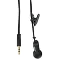thumbnail image 5 of Cardio EAR CLIP Sensor de Pulso de Frecuencia CardíAca para Cardio Fitness Equipo Accesorios Monitor de Frecuencia CardíAca, 5 of 5