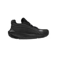 thumbnail image 3 of Tenis Hombre Chamaco Sas Deportivo Casual negro 26.5, 3 of 5