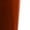 Brown-1, variant on Womens Elegant Asymmetric Flowy Blouse 3/4 Length Sleeves Dance Shirts Casual Dressy Slim Fitted Slit Side Tunic Tops