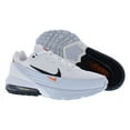 thumbnail image 4 of NIKE Male Adult Men 9.5 DR0453-100 White/Summit White, 4 of 4