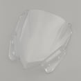 thumbnail image 3 of Windshield Windscreen for Kawasaki Z650 2017-2019, 3 of 12