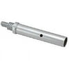 Marshalltown Adapter Pushbutton 1-3/8X9Inch BF8