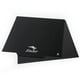 thumbnail image 1 of Placa de construcción magnética extraíble flexible para Creality Ender 3 3 Pro CR-20 Hugtrwg Nuevos Originales, 1 of 8