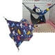 thumbnail image 1 of Hamaca para hámster cama colgante para mascotas pequeñas cómoda suave y tóxica para escondite de conejillo de indias ANGGREK Otros, 1 of 8