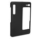 thumbnail image 1 of Funda de cuero Bling Bling para Samsung Galaxy Z Fold 1 W20 Negro, 1 of 12