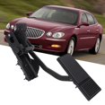 thumbnail image 1 of Accelerator Pedal with Position Sensor Assembly 15884314 15236797 Replacement for Allure 2005-2008, 1 of 7