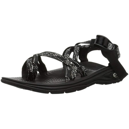 chacos under 50