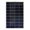 Grape Solar Solar Panel,100W,Polycrystalline GS-STAR-100W