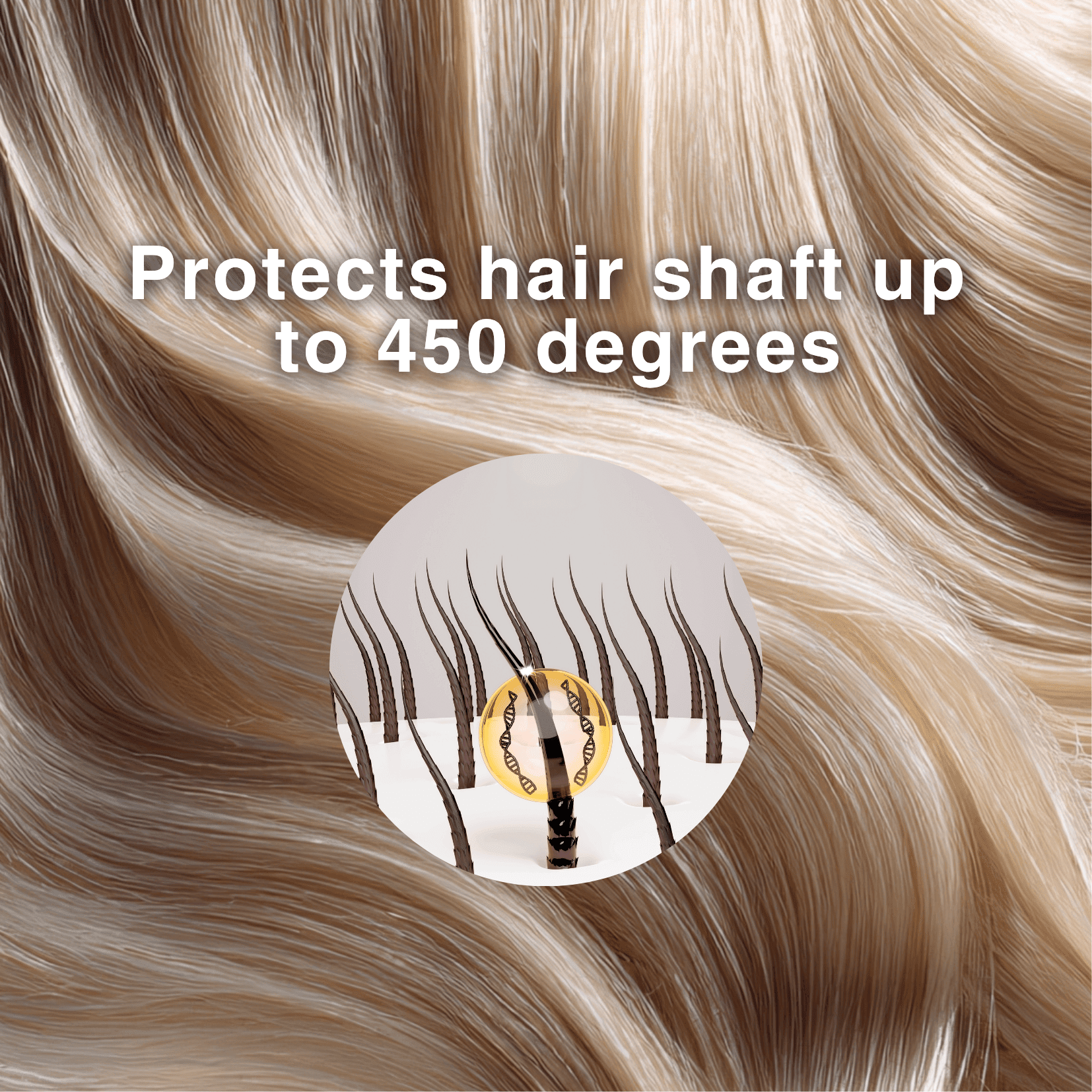 Lasio Adios Frizz Bundle - Shampoo, Conditioner & Leave-In 2OZ