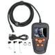 thumbnail image 2 of Cámara De Inspección De Tuberías, Endoscopio Industrial Con Batería De 2600 MAh Para Reparación De Automóviles, 2 of 7