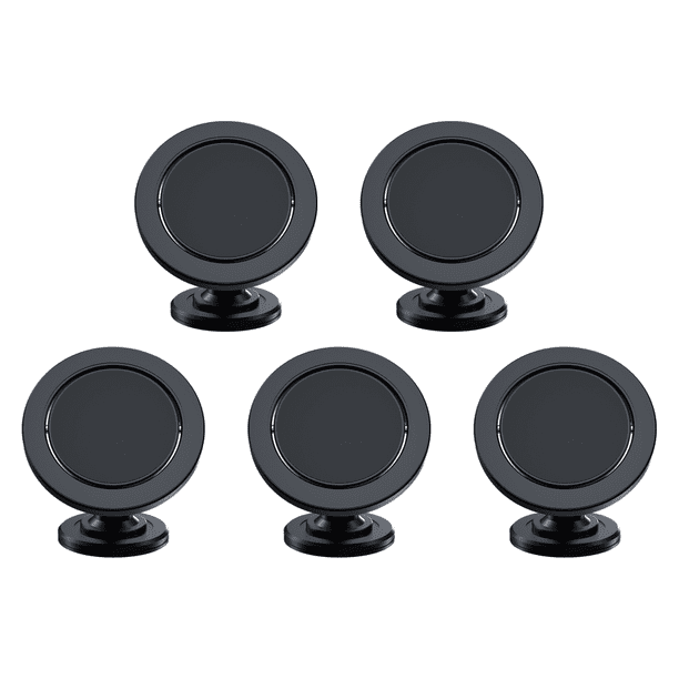 Soporte Magnético para Coche GPS Con Rotación 360 grados IPhone 15