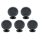 thumbnail image 1 of Soporte Magnético para Coche GPS Con Rotación 360 ​​grados IPhone 15, 1 of 5