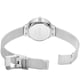 thumbnail image 4 of Reloj Obaku Denmark V223LXCIMC Ladies-Acero, 4 of 4