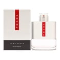 thumbnail image 1 of Perfume Prada Luna Rossa Eau de Toilette 150 ml para hombre, 1 of 4
