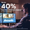 thumbnail image 6 of Crucial T705 2TB Gen5 SSD, 6 of 10