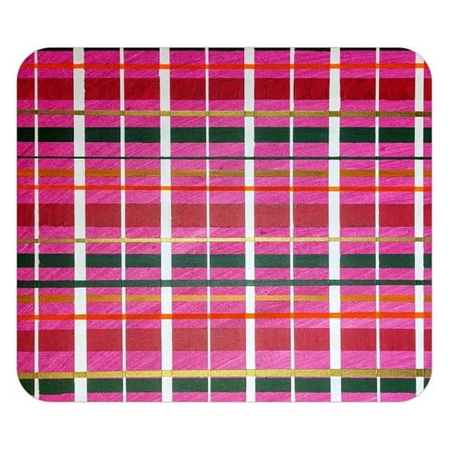Gavin Scott Cozy Cover (Pequeño)