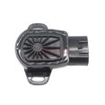 thumbnail image 3 of 3131705 Sensor de posición del acelerador TPS adecuado para Polaris Ranger 500 570 RZR500 570 800-, 3 of 3