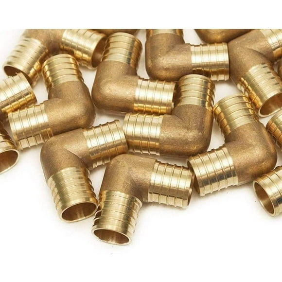 Polybutylene Pipe Fittings