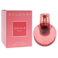 thumbnail image 3 of Omnia Coral by Bvlgari for Women - 3.4 oz EDT Spray, 3 of 8