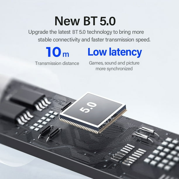 Lenovo pd1 online