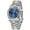Blue, variant on Men's Automatic Watches 36mm Stainless Steel Mechanical Wrist Watches PD1752 Gold Version