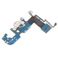thumbnail image 4 of Usb Port Replacement Flex Cable,Charging Port Flex Cable Charging Flex Cable Charging Port Flex Cablefor Rapid Response, 4 of 14