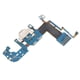 thumbnail image 4 of Cable flexible de carga, puerto de carga Cable flexible Puerto de carga Cable flexible Puerto USB Cable flexible de repuesto Diseñado con precisión, 4 of 8