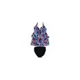 thumbnail image 1 of Tankini 2 Piezas Magicsuit Mujer Katie Wire-Free Pant Azul 8, 1 of 2