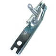 thumbnail image 3 of Hood Hinge Compatible with 2009-2020 Dodge Journey Left Driver, 3 of 3