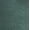 Duck Green, variant on Women's Satin Sleep Shirt with Long Sleeves, Size XS-XXL