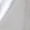 Silver, variant on Women's Metallic Shiny Cargo Wide Leg Pants High Waist Joggers Sweatpants For Hip Hop Jazz Dance Blue M