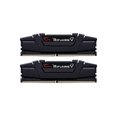 thumbnail image 1 of 3600 32GB G.Skill Ripjaws V Kit (2x16GB), 1 of 4