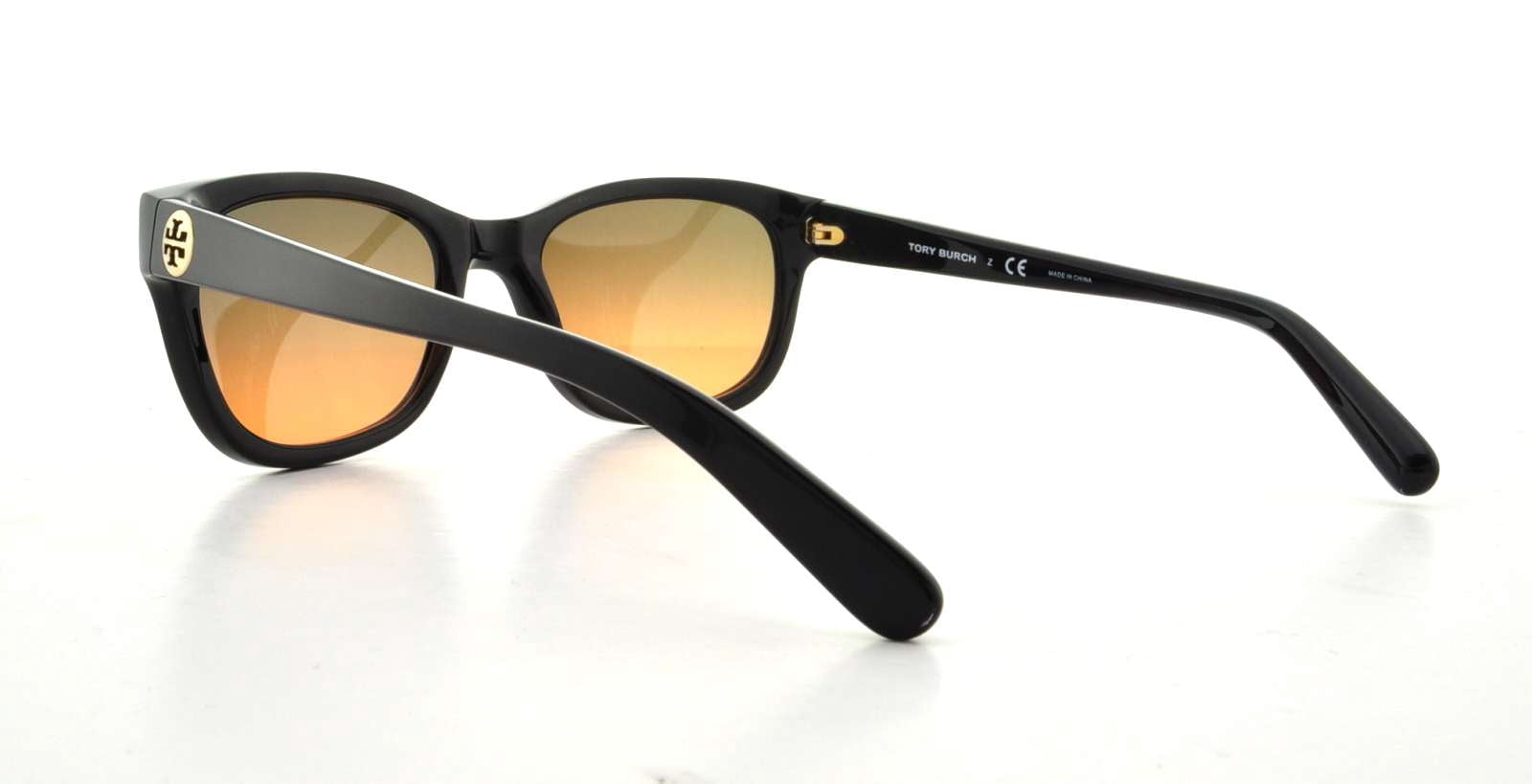 ?️Tory Burch TY7044 504/13 Sunglasses 54/18 135 /KAG215?️​ Sunglasses Tory Burch TY7184U | Free Shipping | Glasses.com® main image 2