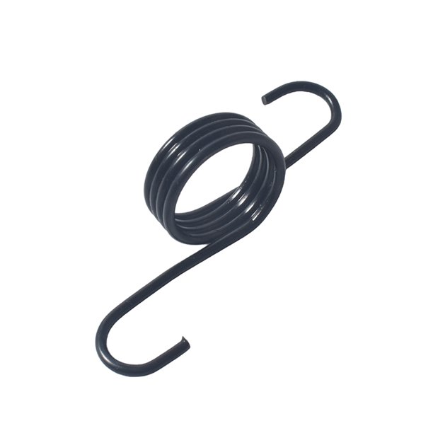 Chain Tensioner Spring for Coleman CT200U & CT200UEX Trail Mini Bike