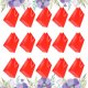 thumbnail image 1 of KAKOWELY 15Ud Bolsas Para Regalo Y Fiesta En Papel Con Asas Para Transportar Fácilmente, 1 of 7