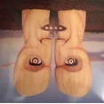 thumbnail image 3 of Pink Floyd - The Division Bell (Remastered) (180-Gram) - Music & Performance - Vinyl, 3 of 3