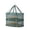 Dark green, variant on JZROCKER Practical Foldable Mesh Drying Rack Vegetable Dryer Indoor Plant Hanging Net