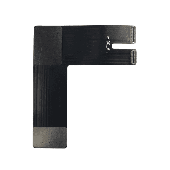 Replacement Tester Flex Cable For iTestBox (S200 / S300) Compatible For Xiaomi Mi 10 / 10C