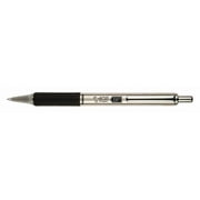 Zebra Pen Ballpoint Pens,Black 29211 29211 ZO-G0162653