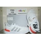 thumbnail image 2 of Adi - das Racer TR21 GZ8191 Men's Running Shoes White/Red/Grey NIB, 2 of 2